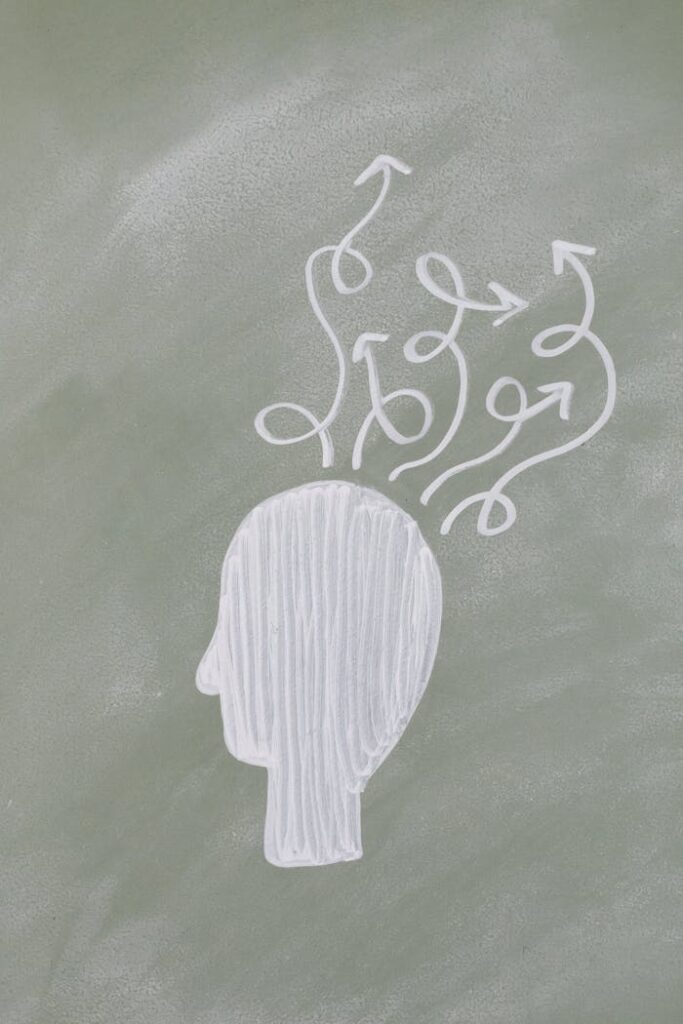 zipwp-image-8378736 ADHD Drawing on Chalkboard